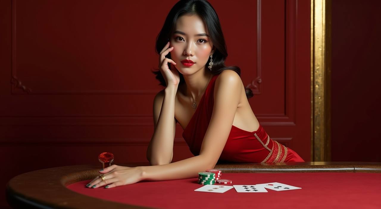 1xbet789 Golden Era