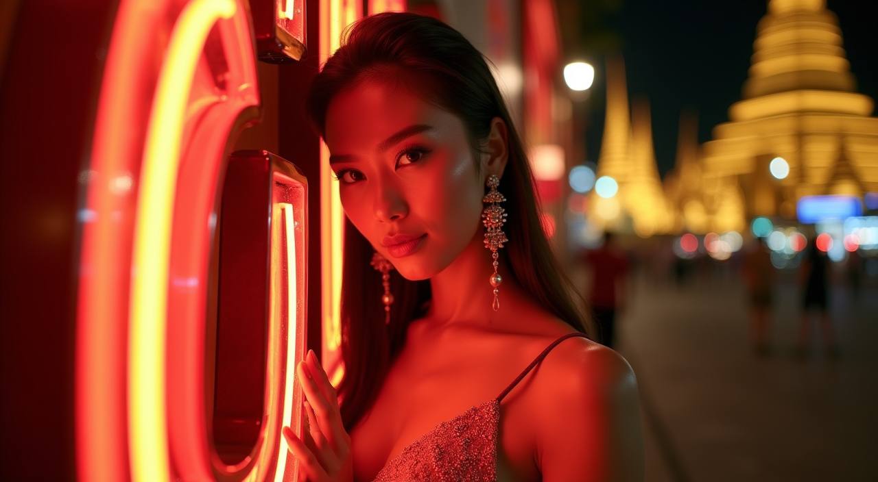 1xbet789 Golden Goddess