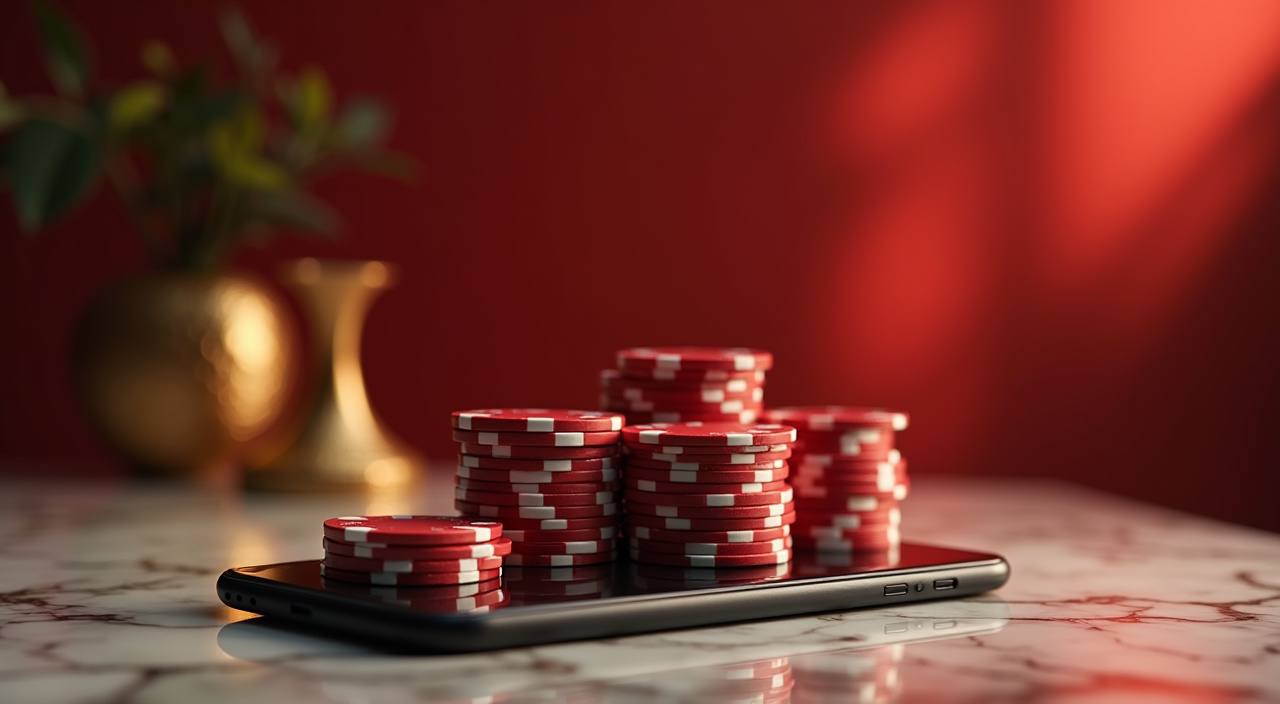 1xbet789 mobile gaming