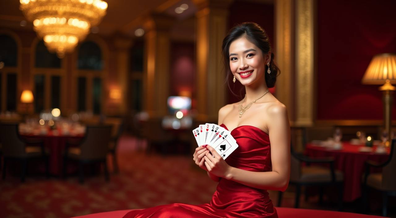1xbet789 Slots၊ ဂိမ်းခန်းများတွင် ဘာတွေရှိလဲ?