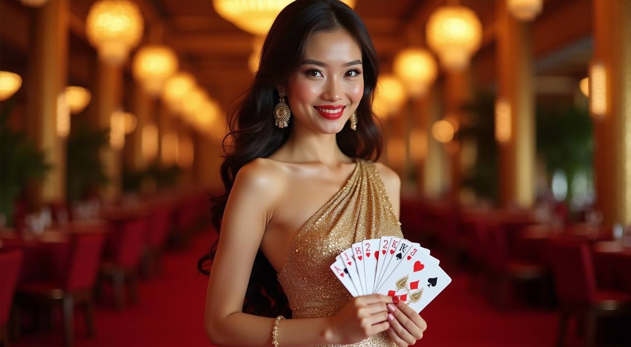 1xbet789 Golden Era